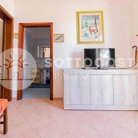 Madame Flat - Apartment *