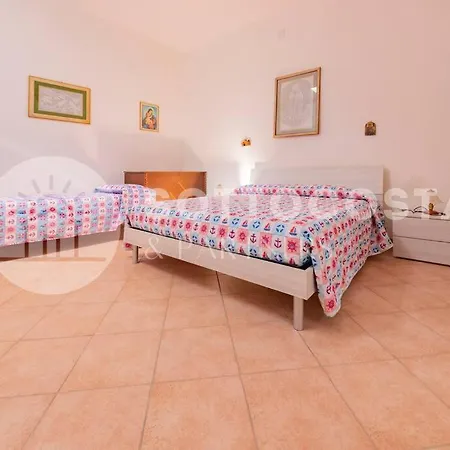 Madame Flat - Apartment *