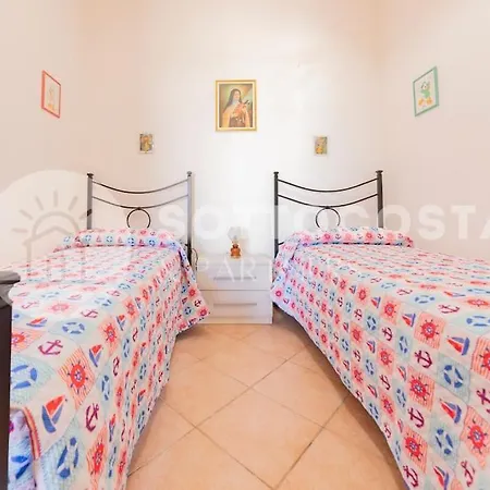 Madame Flat - Apartment *