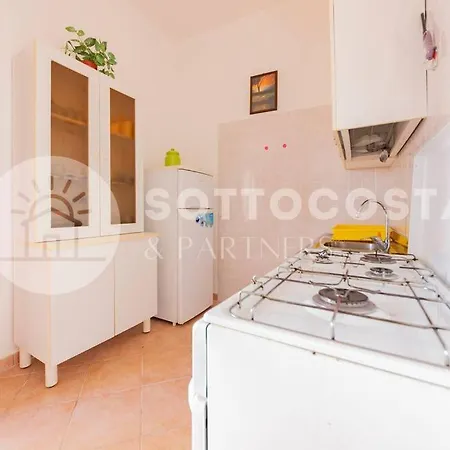 Apartment Madame Flat - *