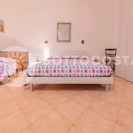 Apartment Madame Flat - *