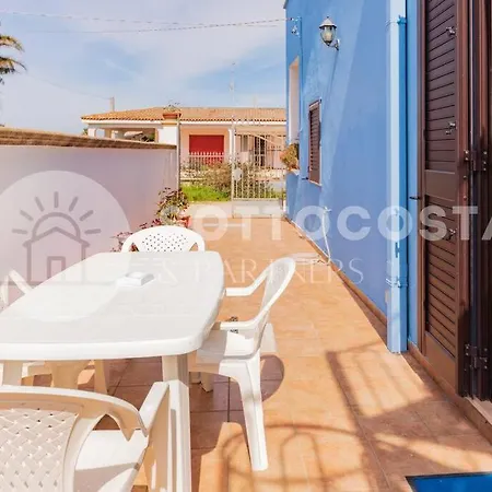 Apartment Madame Flat -